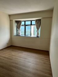 The Springbloom (D19), Condominium #486737721